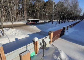 Продам таунхаус, 238.8 м2, Пермь, Кировоградская улица, 154Л