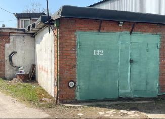 Продаю гараж, 30 м2, Москва, Сигнальный проезд, вл21, Сигнальный проезд
