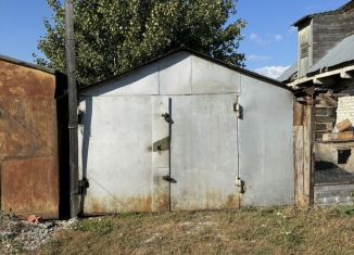 Продажа гаража, 20 м2, Ульяновская область