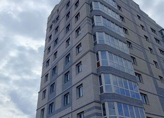 Продается 2-комнатная квартира, 63.1 м2, Благовещенск, Партизанская улица, 43