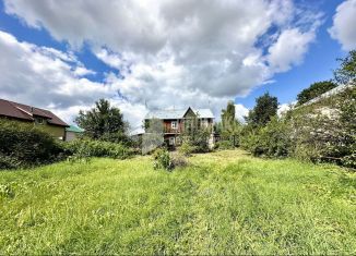 Продажа участка, 18 сот., Москва, Полевой переулок, 2