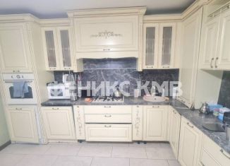 Дом на продажу, 180 м2, посёлок Свободы, улица Водопадских Коммунаров