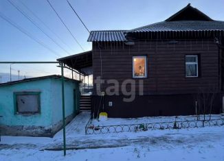 Продам дом, 46.5 м2, Прокопьевск, улица Богдана Хмельницкого