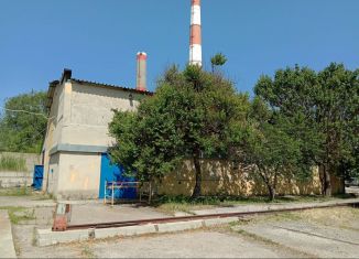 Сдается в аренду производство, 216 м2, Ростовская область, 2-я Заводская улица, 27