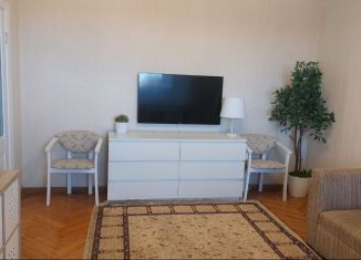 Комната в аренду, 26 м2, Сочи, улица Ульянова, 47, микрорайон Черемушки