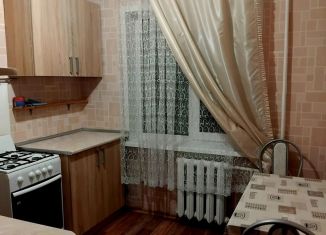 Сдается 1-комнатная квартира, 31.2 м2, Брянск, Ново-Советский переулок, 46