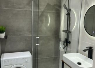 Продажа 1-комнатной квартиры, 32 м2, Чапаевск, улица Фрунзе, 6