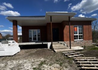 Продажа дома, 120 м2, Новочеркасск