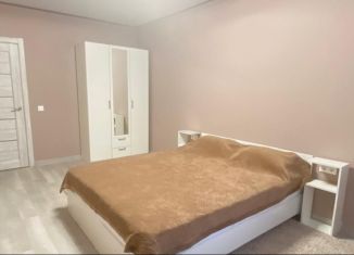 Сдаю 1-ком. квартиру, 45 м2, Новосибирск, Красный проспект, 167/3, Заельцовский район