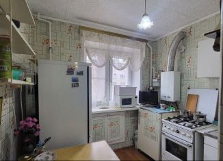 Продаю 2-комнатную квартиру, 47.9 м2, Воронеж, улица 121-й Стрелковой Дивизии