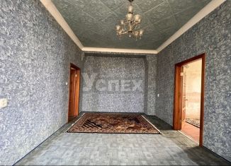 Продам 2-ком. квартиру, 48.4 м2, Нижний Тагил, улица Кутузова, 12
