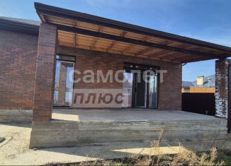 Продажа дома, 100 м2, станица Динская, Коммунальная улица, 60