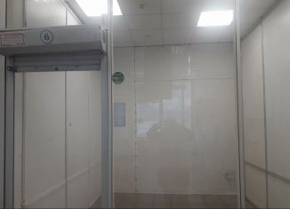 Торговая площадь в аренду, 9.7 м2, Мытищи, Станционная улица, 3к2