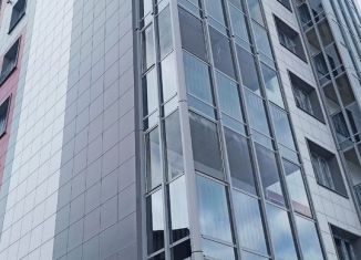 Продается 1-ком. квартира, 43.8 м2, Архангельск, Новгородский проспект, 80