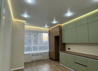 Продается 2-ком. квартира, 60 м2, Краснодар, Российская улица, 72/6, ЖК Симфония