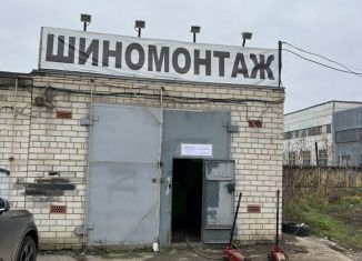 Продажа гаража, 30 м2, Арзамас