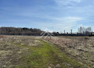 Участок на продажу, 10 сот., деревня Чубарово