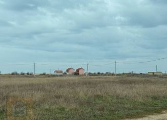 Продается земельный участок, 60 сот., Молочненское сельское поселение