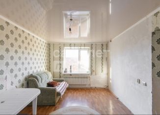 Продается дом, 65 м2, Ростов-на-Дону, Курганная улица, 5А, Ленинский район