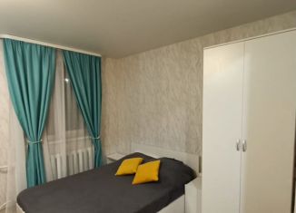 Сдам однокомнатную квартиру, 31 м2, Курган, улица Карбышева, 46