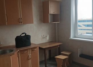 2-ком. квартира на продажу, 40.7 м2, Челябинск, проспект Победы, 350, Курчатовский район