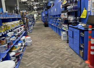 Торговая площадь на продажу, 1900 м2, Севастополь, улица Хрусталёва, 76Б/3