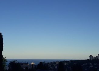 Сдам дом, 50 м2, Ялта, улица Фурмана