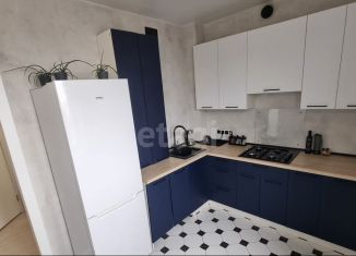Продам 1-комнатную квартиру, 36 м2, Калининград, Аэропортная улица, 11