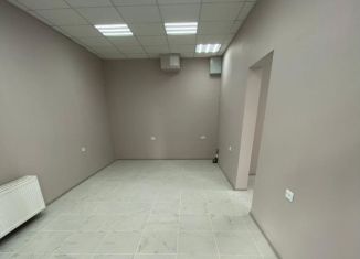 Сдается в аренду офис, 131.1 м2, Краснодар, Северная улица, 239/1