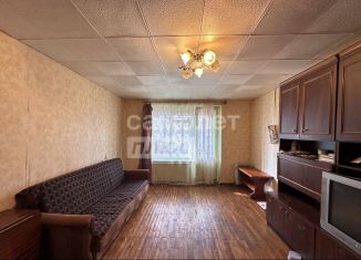 Продам 1-ком. квартиру, 37.2 м2, Санкт-Петербург, проспект Металлистов, 110к2