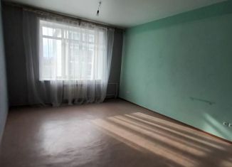 Продается 2-комнатная квартира, 61.1 м2, Шелехов, микрорайон Центральный, 7