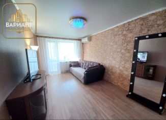 Продаю однокомнатную квартиру, 31.7 м2, Балашов, улица Орджоникидзе, 2