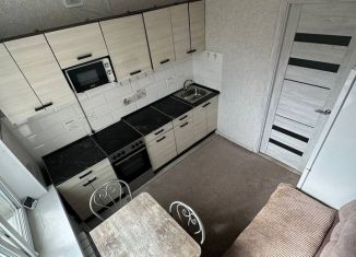 Продается 1-комнатная квартира, 33 м2, Тольятти, бульвар Гая, 15