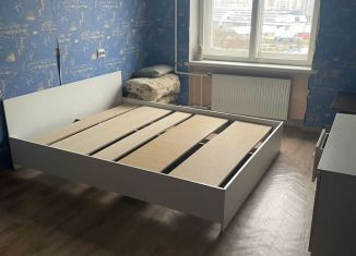 Аренда 2-ком. квартиры, 46.7 м2, Санкт-Петербург, улица Лёни Голикова, 4