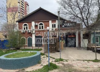 Дом на продажу, 397 м2, Астрахань, Кировский район, улица Вагнера, 3
