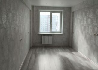 Продажа трехкомнатной квартиры, 61.5 м2, Архангельск, улица Победы, 116к2