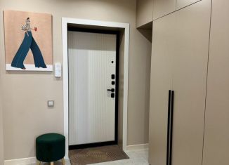 Сдаю двухкомнатную квартиру, 61 м2, Кстово, Полевая улица, 5к2