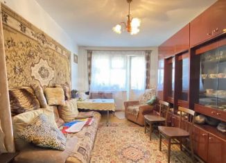 Продам двухкомнатную квартиру, 44.6 м2, Троицк, 10-й квартал, 4