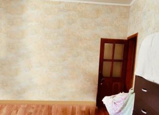 Продам двухкомнатную квартиру, 34.2 м2, Ростов-на-Дону, улица Баумана, 34