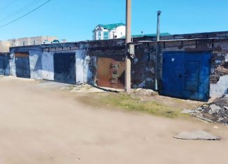 Продается гараж, Кумертау