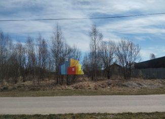 Продаю участок, 15 сот., коттеджный поселок Архангельские Сады, Летняя улица, 2