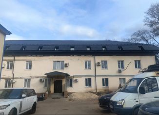 Продаю земельный участок, 18.7 сот., Москва, Каширское шоссе, 43к3