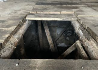 Гараж на продажу, 19 м2, Псков, Рижский проспект, 106Б