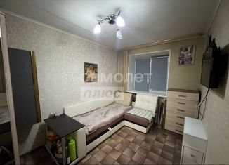 Двухкомнатная квартира на продажу, 23 м2, Екатеринбург, Верх-Исетский район, улица Академика Бардина, 6к1