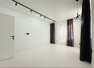 Продаю 2-ком. квартиру, 57.7 м2, Краснодар, улица Шумана, 8к1, микрорайон Немецкая Деревня