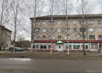 Продам помещение свободного назначения, 209 м2, Котлас, улица Маяковского, 20