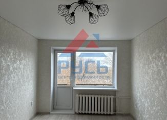 Продажа 1-комнатной квартиры, 31 м2, Коркино, улица Ленина, 19А