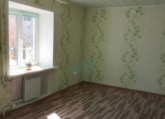 Продажа однокомнатной квартиры, 30.8 м2, Оренбургская область, улица Суворова, 7