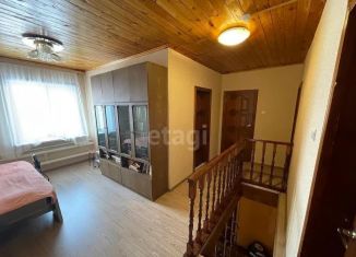 Продаю дом, 449 м2, посёлок Совхозный, Предельная улица, 46