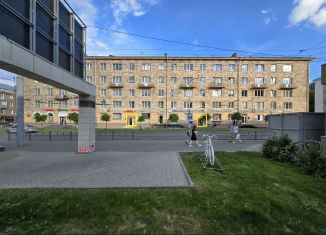 Помещение свободного назначения на продажу, 150.6 м2, Петрозаводск, проспект Ленина, 11, район Центр